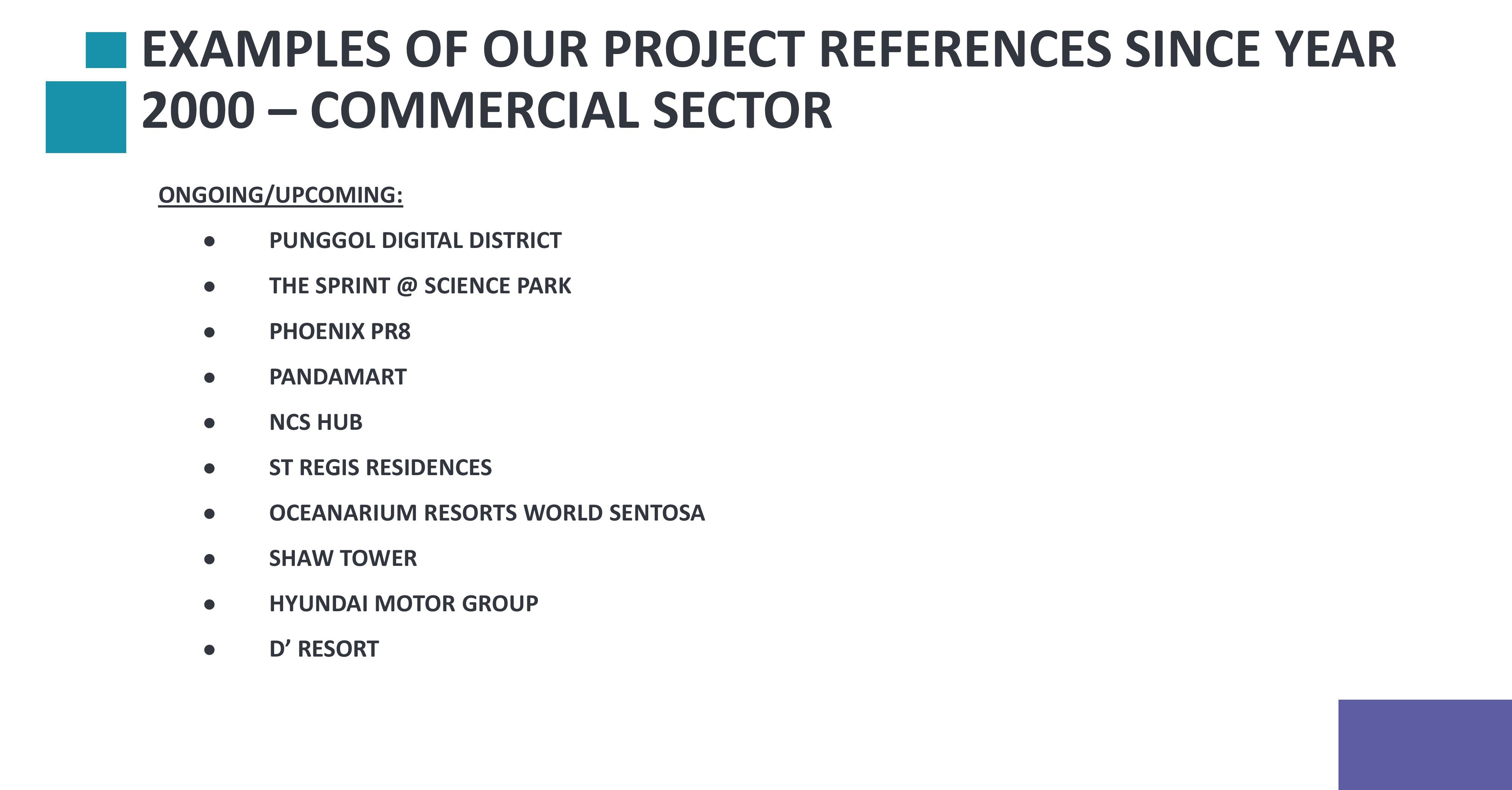 ETC COMPANY PROFILE 2024 40 Equation   ETC COMPANY PROFILE 2024 40 